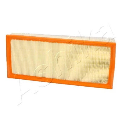 Bild av ASHIKA 20 02 2018 Filtre à air 70 148 346 Cartouche filtrante PEUGEOT: Expert II Van, 807, Tepee, CITROËN: Jumpy C8, MPV