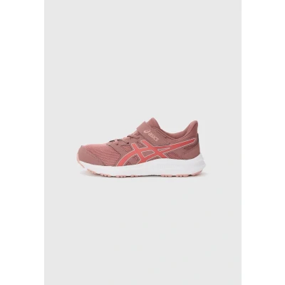 Bild av ASICS JOLT 4 PS, Sneaker, 34.5 EU, Rubble Red Dark Pink Clay, EU