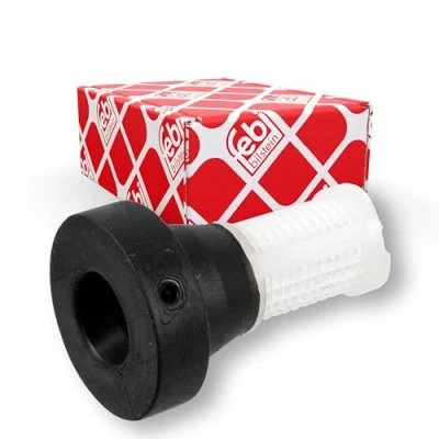 Bild av Filter, spolarvätska FEBI BILSTEIN 106925