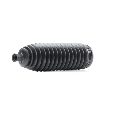 Bild av Bälgar, styrsystem Sasic 9006715