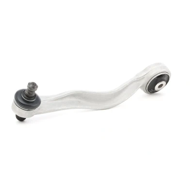 Bild av A.B.S. 210609 bras de suspension avec rotule suspension, support en caoutchouc oscillant longitudinal Aluminium 16