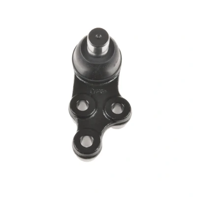Bild av BLUE PRINT ADG086290 Rotule de suspension Essieu avant droit, inférieur pour bras oscillant transversal SSANGYONG: Rodius I