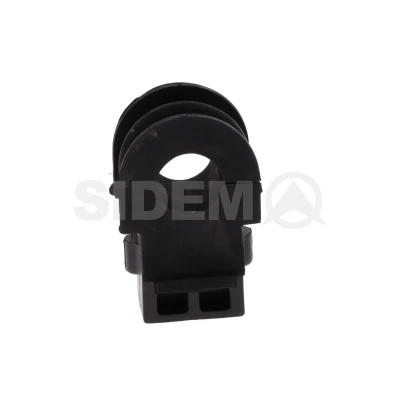 Bild av SIDEM 841806 Silent Bloc De Barre Stabilisatrice avant 22,8 NISSAN: Qashqai / Qashqai+2 I, X Trail, 2