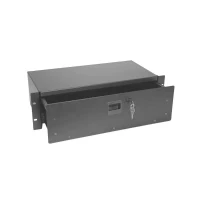 Bild av Omnitronic SN 3 19 tommer rackskuffe U