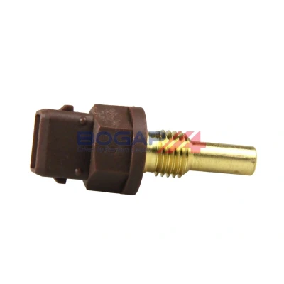 Bild av BOGAP J4126102 Kylvätsketemperatursensor