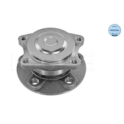 Bild av MEYLE 514 752 0006 Kit de roulements roue VOLVO: V70 2, S60 I, 3