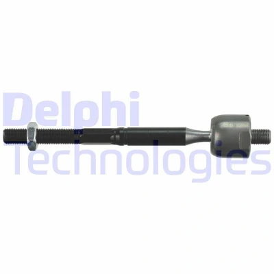 Bild av DELPHI TA3063 Rotule Axiale Essieu avant gauche, droit M14x1.5 225 207 MAZDA: CX 7