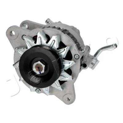 Bild av JAPKO 2C948 Alternateur 12V 60A MITSUBISHI: PAJERO 1, 1 Canvas Top