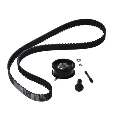 Bild av Tand/styrremssats SKF VKMA 01013