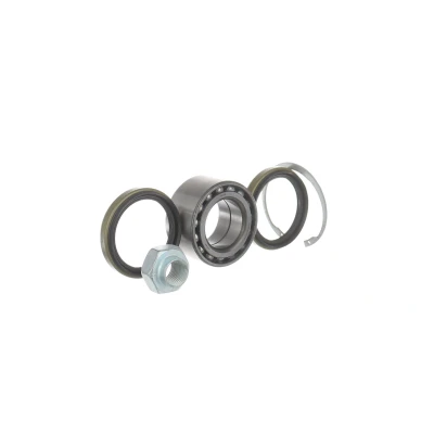 Bild av SKF VKBA 3713 Kit de roulements roue avec bague d&#039;étanchéité 62 SUZUKI: SWIFT 2, Baleno I Break
