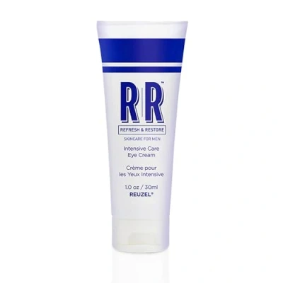 Bild av Reuzel RR Intensive Care Eye Cream 30 ml