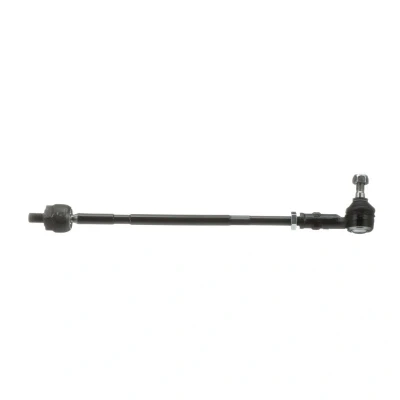 Bild av DELPHI TL383 Biellette De Direction VOLKSWAGEN: GOLF 3 Variant, 3, Corrado
