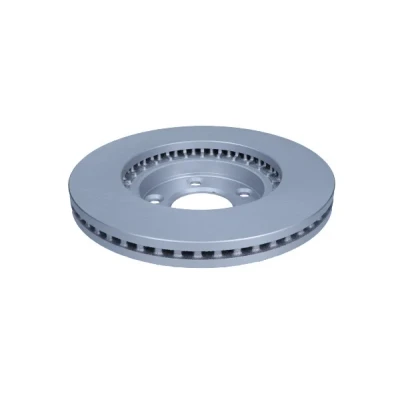 Bild av QUARO QD6577 Disque de frein 296 28 5 114 ventilé l&#039;intérieur peint, revêtu sans moyeu roue, boulon fix roue MAZDA: CX 7