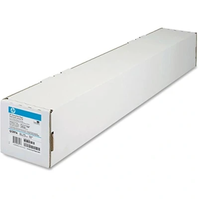 Bild av HP Q1397A Bond Paper Inkjet 80 g/m2 914 mm x 45,7 m 1 rulle pack