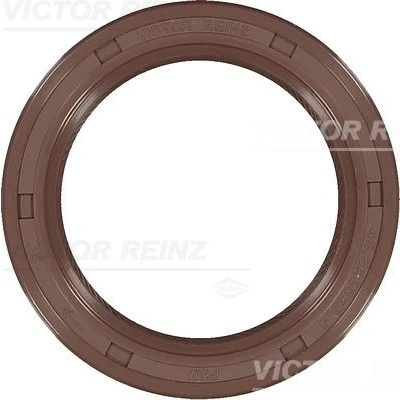 Bild av Packbox, vevaxel Victor reinz 81 10375 00