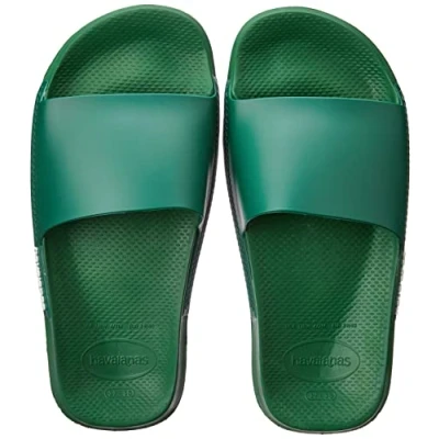 Bild av Havaianas unisex glidande klassisk flip flop, Amazonia, 35/36 EU