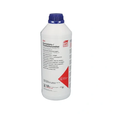 Bild av Frostskydd FEBI BILSTEIN 01089
