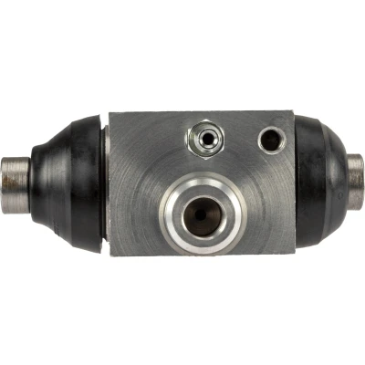 Bild av TRW BWD345 Cylindre De Roue 19 FORD: FIESTA 6, 6 Van, KA+ 3/5 portes