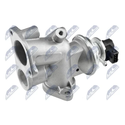 Bild av EGR Ventil, opel combo skåp/stor limousine, tour, corsa c, c skåp/halvkombi, vauxhall tour mk ii, 8 60 441, 97353 97