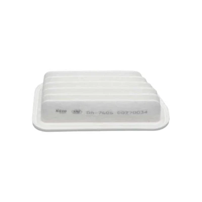 Bild av Luftfilter, daihatsu cuore vii, 17801B2040, 17801B2040000