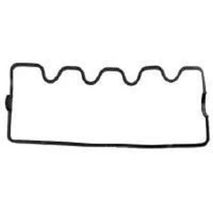 Bild av TRUCKTEC AUTOMOTIVE 02.10.008 Joint De Cache Culbuteurs MERCEDES BENZ: W124 Break, 190, Berline