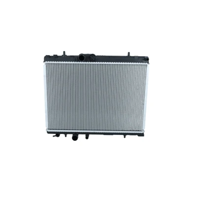 Bild av Kylare, motorkylning NRF 50436