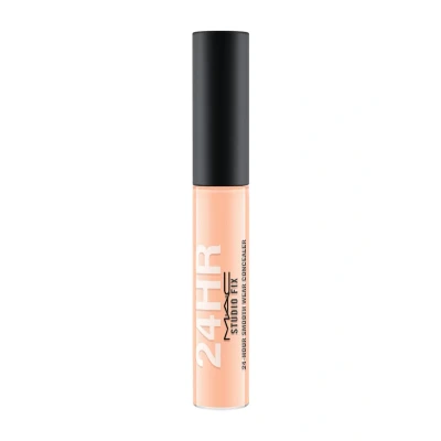 Bild av MAC Studio FIX 24HOUR Smooth WEAR Concealer Concealer, Storlek: 7 ml, Nw 28