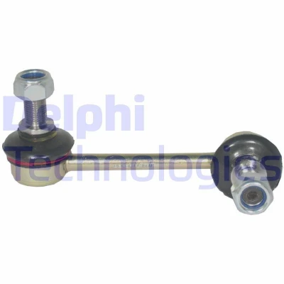 Bild av DELPHI TC1255 Biellette de barre stabilisatrice 112 M12x1.25 NISSAN: Vanette Cargo Bus, Serena