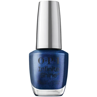Bild av OPI Infinite Shine Nagellack