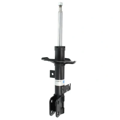 Bild av Stötdämpare Bilstein 22 184221