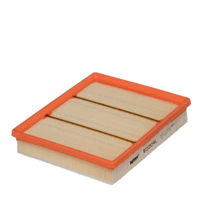 Bild av Luftfilter Hengst filter E2204L
