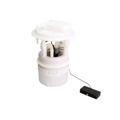 Bild av ENGITECH ENT100073 Unité d&#039;injection de carburant CITROËN: C5 II 5 portes, C4 I 3/5 PEUGEOT: 307 CC