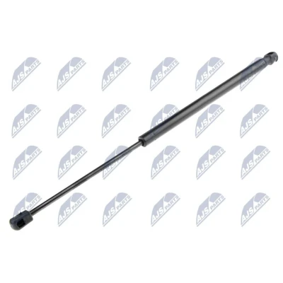 Bild av Gasfjäder, bagageutrymme, audi a6 c5 avant, c6 4B9 827 552 M, 4B9827552E