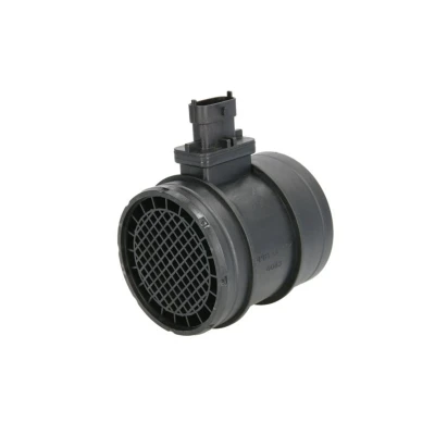 Bild av Luftmassesensor Pierburg 7.07759.49.0