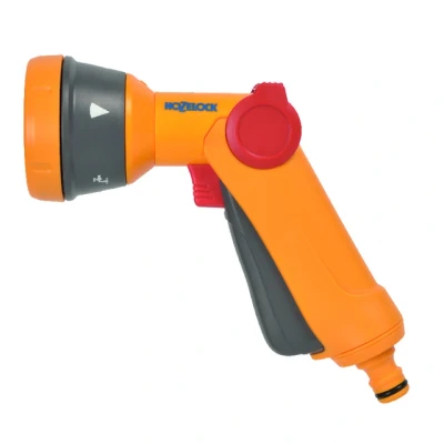 Bild av Hozelock 22 2669 Sprinklerpistol