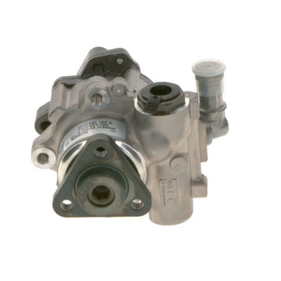 Bild av Pump, styrservo Trw JPR734