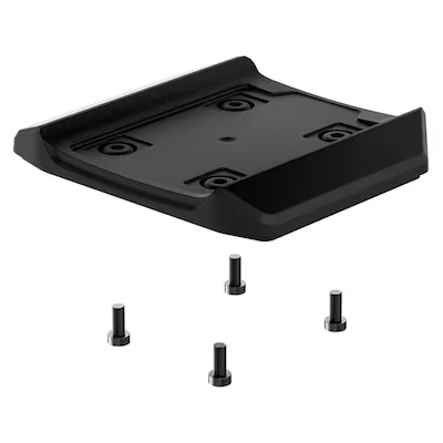 Bild av Thrustmaster T818 Cockpit Fixation Kit Miscellaneous PC