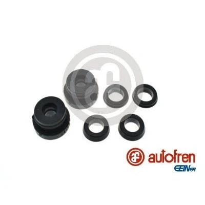 Bild av AUTOFREN SEINSA D1119 Kit de réparation, maître cylindre frein RENAULT: 9 Berline, R11 3/5 portes