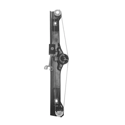 Bild av Magneti Marelli Lève vitre avant droite électrique sans moteur 350103104200 FIAT: Punto III 3/5 portes, ABARTH: Grande Punto,
