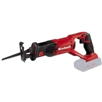 Bild av Einhell Batteridriven tigersåg 18 V Li jon Solo TE AP