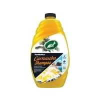 Bild av Turtle Wax Carnauba Tropical Shampoo Bilschampo 1.42 l