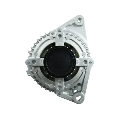 Bild av AS PL A6319 Alternateur 12V 100A