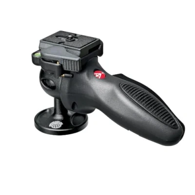 Bild av Manfrotto 324RC2 GRIP LIGHT PLIKT BAL