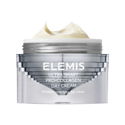 Bild av Elemis Ultra Smart Pro Collagen Enviro Adapt Dagkräm 50 ml