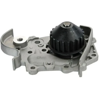 Bild av Vattenpump DENCKERMANN A310026P