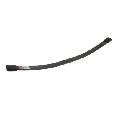 Bild av Bladfjäder Magnum technology MLS 33721002