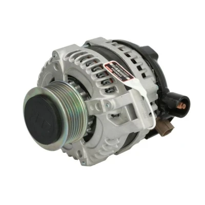 Bild av STARDAX STX110158R Generator 14V 130A HONDA: CR V 3, ACCORD 8 Kombi, 4
