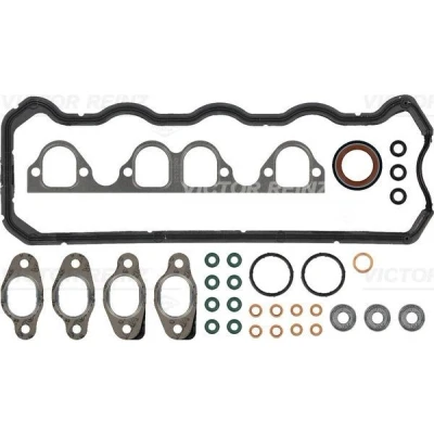 Bild av Packningssats, topplock Victor reinz 02 31257 01