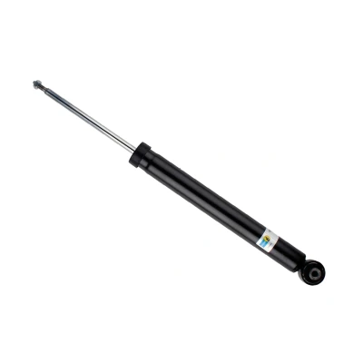 Bild av Stötdämpare BILSTEIN 19 322919