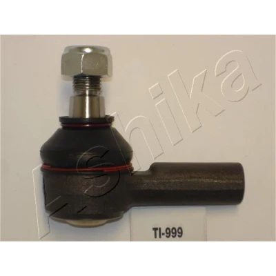 Bild av ASHIKA 111 09 998R Rotule de direction droit OPEL: Monterey A, Frontera A Sport SUV Cabriolet, SUV, ISUZU: Faster / Campo, Trooper I